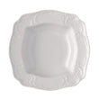 Bol pentru salata, Sanssouci White - ROSENTHAL