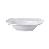 Bol pentru salata, Sanssouci White - ROSENTHAL