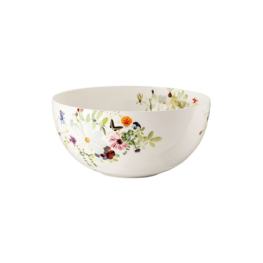 Bol pentru salata, 22 cm, Brillance Grand Air by Regula Studli - ROSENTHAL