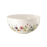 Bol pentru salata, 26 cm, Brillance Grand Air by Regula Studli - ROSENTHAL