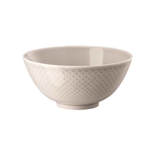 Bol multifunctional 14 cm, Junto Soft Shell - ROSENTHAL