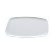 Platou dreptunghiular, Junto White - ROSENTHAL