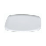 Platou dreptunghiular, Junto White - ROSENTHAL