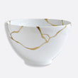 Bol multifunctional, Kintsugi - BERNARDAUD