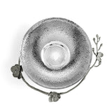 Bol pentru servire, 30 cm, Black Orchid - Michael Aram