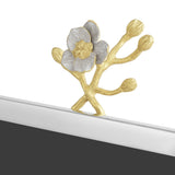 Rama foto cu suport, 13x18 cm, Orchid - Michael Aram