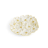 Vide-poche, 17.7 cm, Orchid - Michael Aram