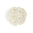 Vide-poche, 17.7 cm, Orchid - Michael Aram
