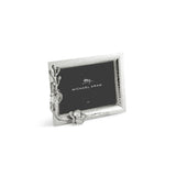 Rama foto, 13x18 cm, White Orchid - Michael Aram