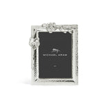 Rama foto, 13x18 cm, White Orchid - Michael Aram