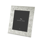 Rama foto sculptata, 20x25 cm, White Orchid - Michael Aram