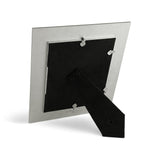 Rama foto sculptata, 20x25 cm, White Orchid - Michael Aram