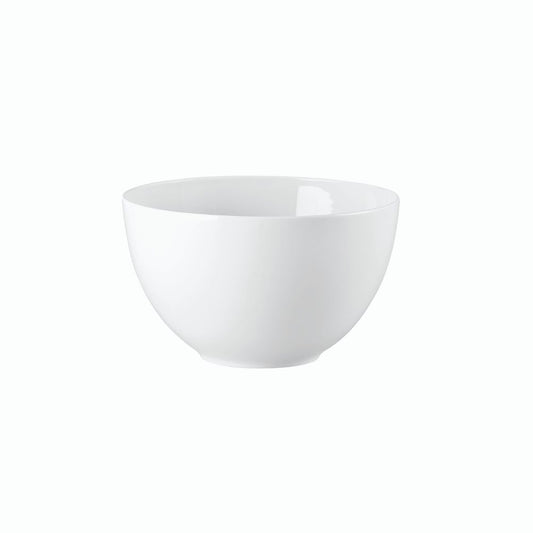 Bol multifunctional, 14 cm, Tac Gropius White by Walter Gropius - ROSENTHAL