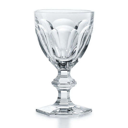 Pahar pentru vin rosu, Harcourt 1841 - BACCARAT