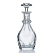 Decantor vin, Harcourt 1841 - BACCARAT