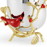 Vaza, 23 cm, Cardinal - Michael Aram