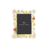 Rama foto, 13x18 cm, Wildflowers - Michael Aram