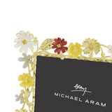 Rama foto, 13x18 cm, Wildflowers - Michael Aram