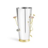Vaza, 33 cm, Wildflowers - Michael Aram