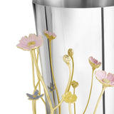 Vaza, 33 cm, Wildflowers - Michael Aram