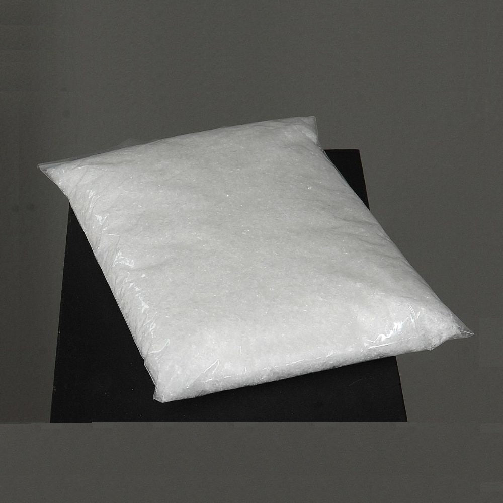 Zapada artificiala 200 g  - SIMONA'S CHRISTMAS
