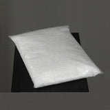 Zapada artificiala 200 g  - SIMONA'S CHRISTMAS