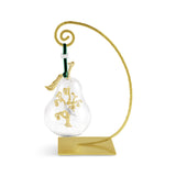Ornament pentru brad, Bird in a Pear Tree, Holiday - Michael Aram