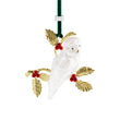 Ornament pentru brad, Polar Owl, Holiday - Michael Aram