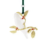 Ornament pentru brad, Polar Owl, Holiday - Michael Aram