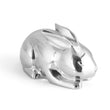 Pusculita, 16.5 cm, Bunny - Michael Aram