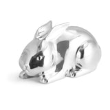 Pusculita, 16.5 cm, Bunny - Michael Aram
