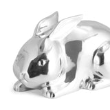 Pusculita, 16.5 cm, Bunny - Michael Aram