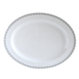 Set pentru cina, 8 piese, Loft - BERNARDAUD
