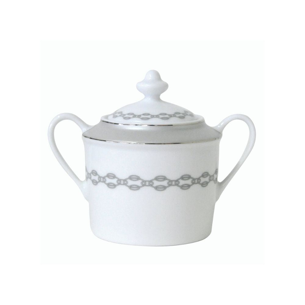 Set pentru ceai, 2 persoane, Loft - BERNARDAUD