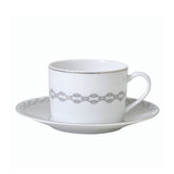 Set pentru ceai, 2 persoane, Loft - BERNARDAUD