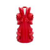 Sticla decorativa Atelier, 21 cm, Gisele - BACI MILANO