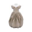 Sticla decorativa Atelier, 21 cm, Claudia - BACI MILANO