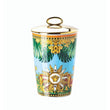 Lumanare decorativa parfumata, Jungle Animalier - VERSACE