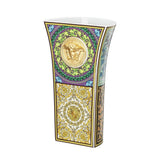 Vaza din portelan, 26 cm, Barocco Mosaic - VERSACE