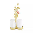 Set solnita & pipernita, 20 cm, Wildflowers - Michael Aram