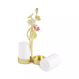 Set solnita & pipernita, 20 cm, Wildflowers - Michael Aram