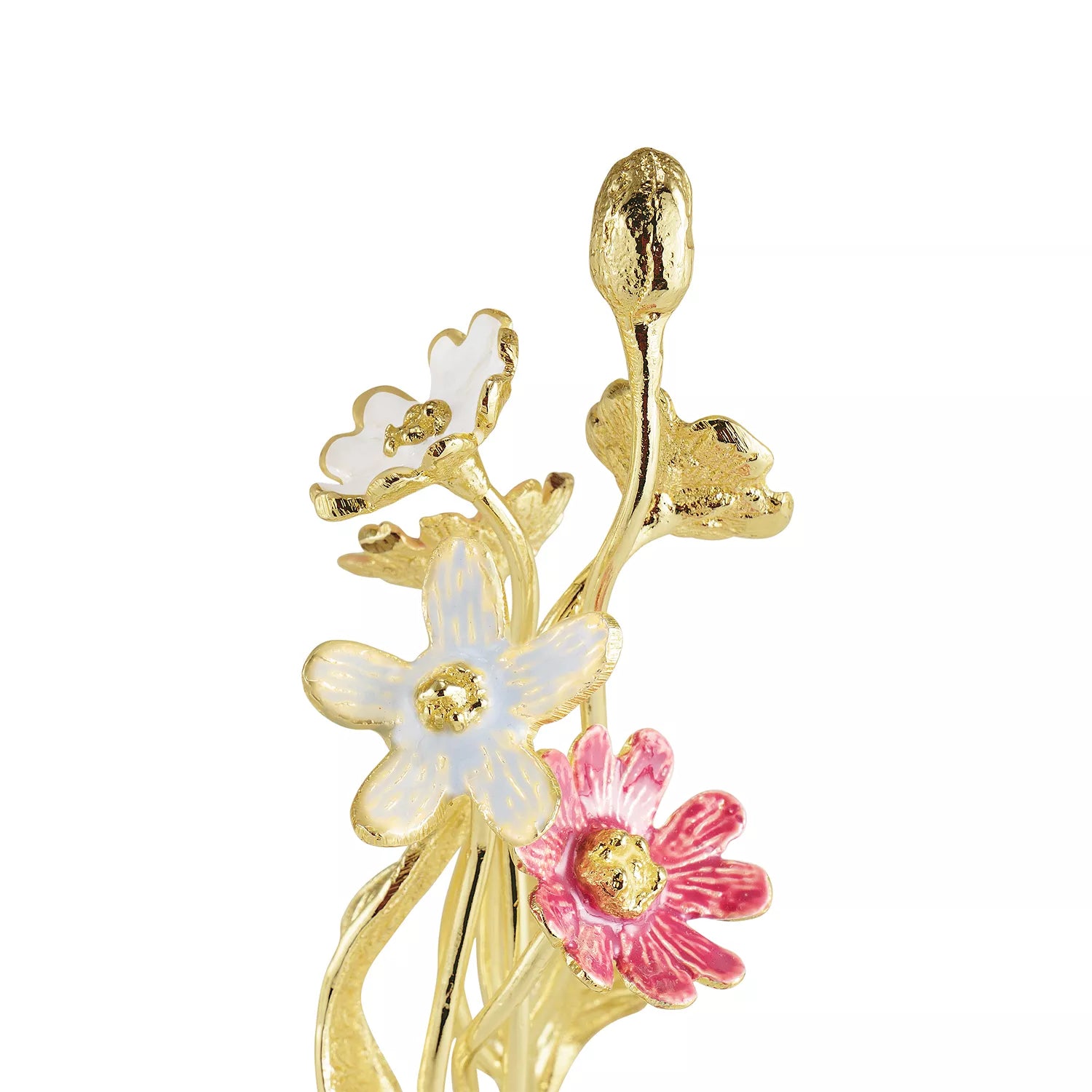 Set solnita & pipernita, 20 cm, Wildflowers - Michael Aram