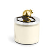 Lumanare parfumata, 390 ml, Pomegranate Gold - Michael Aram
