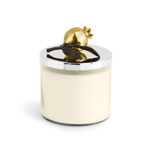 Lumanare parfumata, 390 ml, Pomegranate Gold - Michael Aram