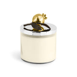 Lumanare parfumata, 390 ml, Pomegranate Gold - Michael Aram
