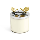Lumanare parfumata, 390 ml, Butterfly Ginkgo - Michael Aram