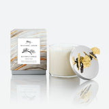 Lumanare parfumata, 390 ml, Butterfly Ginkgo - Michael Aram