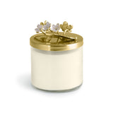 Lumanare parfumata, 390 ml, Cherry Blossom - Michael Aram