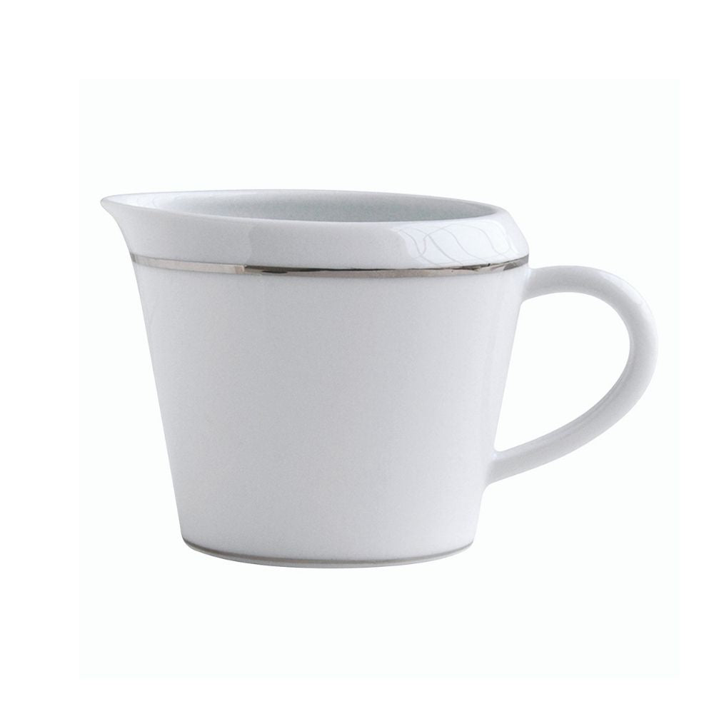 Set pentru ceai, 2 persoane, Argent - BERNARDAUD