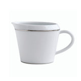 Set pentru ceai, 2 persoane, Argent - BERNARDAUD